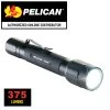 Camping Pelican 2360 LED Flashlight | 375 Lumens | Pelican Distributor 2 Camping Pelican 2360 LED Flashlight | 375 Lumens | Pelican Distributor -Cheap Brightguy Store Pelican 2360 2AA LED Flashlight 1 600x600 1