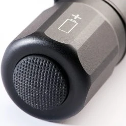 Camping Pelican 2370 High Performance Flashlight - White, Red And Blue Output - 358 Lumens -Cheap Brightguy Store Pelican 2370 Multi Color LED Flashlight 3