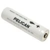 Batteries Pelican 2389 Rechargeable Battery | Genuine Pelican Brand Battery -Cheap Brightguy Store Pelican 2389 Rechargeable Battery