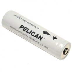 Batteries Pelican 2389 Rechargeable Battery | Genuine Pelican Brand Battery