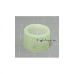 Accessories Pelican Photoluminescent Shroud For StealthLite / 3600 Little Ed