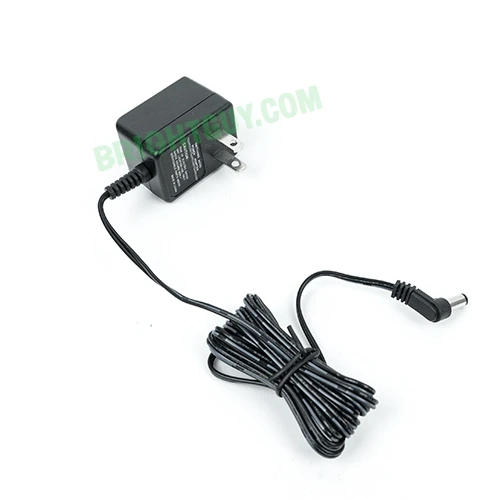 Accessories Pelican 2467F AC Charge Cord 3 Accessories Pelican 2467F AC Charge Cord