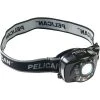 Camping Pelican 2720 Headlamp - 200 Lumen Model