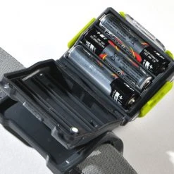 Automotive Repair Flashlights Pelican 2745 Safety Approved Headlamp | Pelican Distributor 10 Automotive Repair Flashlights Pelican 2745 Safety Approved Headlamp | Pelican Distributor -Cheap Brightguy Store Pelican 2745 Headlight 3