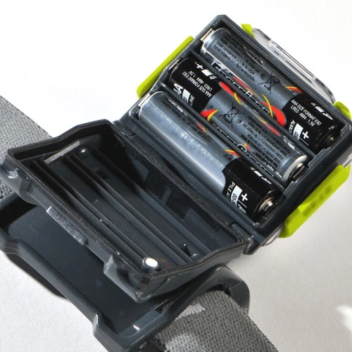 Automotive Repair Flashlights Pelican 2745 Safety Approved Headlamp | Pelican Distributor 6 Automotive Repair Flashlights Pelican 2745 Safety Approved Headlamp | Pelican Distributor - Image 4