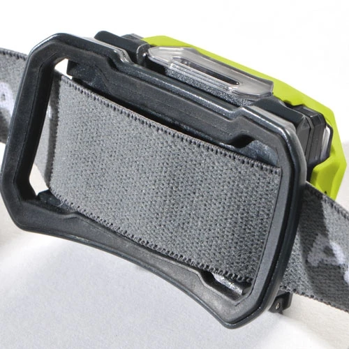 Automotive Repair Flashlights Pelican 2745 Safety Approved Headlamp | Pelican Distributor 7 Automotive Repair Flashlights Pelican 2745 Safety Approved Headlamp | Pelican Distributor - Image 5