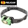 Automotive Repair Flashlights Pelican 2750CC Correct Color Headlamp | Pelican Distributor -Cheap Brightguy Store Pelican 2750CC Correct Color Headlamp 1