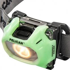 Automotive Repair Flashlights Pelican 2750CC Correct Color Headlamp | Pelican Distributor -Cheap Brightguy Store Pelican 2750CC Correct Color Headlamp 1 1