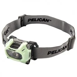 Automotive Repair Flashlights Pelican 2750CC Correct Color Headlamp | Pelican Distributor -Cheap Brightguy Store Pelican 2750CC Correct Color Headlamp 2 1