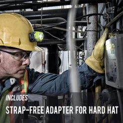 Automotive Repair Flashlights Pelican 2755CC Correct Color Headlamp | Intrinsically Safe | Pelican Distributor 13 Automotive Repair Flashlights Pelican 2755CC Correct Color Headlamp | Intrinsically Safe | Pelican Distributor -Cheap Brightguy Store Pelican 2755CC Safety Certified Correct Color Headlamp 2 1