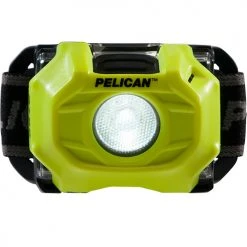 Automotive Repair Flashlights Pelican 2755CC Correct Color Headlamp | Intrinsically Safe | Pelican Distributor 12 Automotive Repair Flashlights Pelican 2755CC Correct Color Headlamp | Intrinsically Safe | Pelican Distributor -Cheap Brightguy Store Pelican 2755CC Safety Certified Correct Color Headlamp 3 1