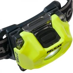 Automotive Repair Flashlights Pelican 2755CC Correct Color Headlamp | Intrinsically Safe | Pelican Distributor 11 Automotive Repair Flashlights Pelican 2755CC Correct Color Headlamp | Intrinsically Safe | Pelican Distributor -Cheap Brightguy Store Pelican 2755CC Safety Certified Correct Color Headlamp 4 1