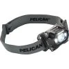 Camping Pelican 2760 Headlamp | 289 Lumens | Pelican Distributor -Cheap Brightguy Store Pelican 2760 Headlamp