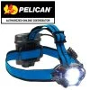 Boating Flashlights Pelican 2780 Headlamp | Pelican Distributor 1 Boating Flashlights Pelican 2780 Headlamp | Pelican Distributor -Cheap Brightguy Store Pelican 2780 Headlamp 600x600 1