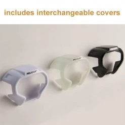 Boating Flashlights Pelican 2780 Headlamp | Pelican Distributor 9 Boating Flashlights Pelican 2780 Headlamp | Pelican Distributor -Cheap Brightguy Store Pelican 2780 Headlight 2