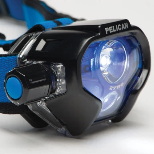 Boating Flashlights Pelican 2780 Headlamp | Pelican Distributor 6 Boating Flashlights Pelican 2780 Headlamp | Pelican Distributor - Image 5