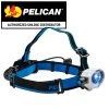 Automotive Repair Flashlights Pelican 2780R Rechargeable Headlamp | USB Rechargeable Headlamp -Cheap Brightguy Store Pelican 2780R Rechargeable Headlamp 1 600x600 1