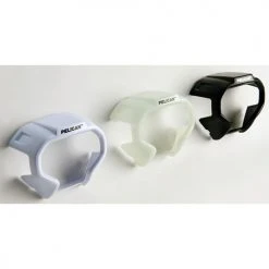 Automotive Repair Flashlights Pelican 2780R Rechargeable Headlamp | USB Rechargeable Headlamp -Cheap Brightguy Store Pelican 2780R Rechargeable Headlamp 4