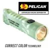 Automotive Repair Flashlights Pelican 3310CC Correct Color Flashlight | Pelican Distributor -Cheap Brightguy Store Pelican 3310CC Correct Color Flashlight
