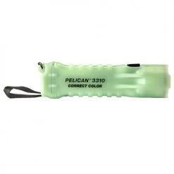 Automotive Repair Flashlights Pelican 3310CC Correct Color Flashlight | Pelican Distributor -Cheap Brightguy Store Pelican 3310CC Correct Color Flashlight 1