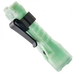 Automotive Repair Flashlights Pelican 3310CC Correct Color Flashlight | Pelican Distributor -Cheap Brightguy Store Pelican 3310CC Correct Color Flashlight 4