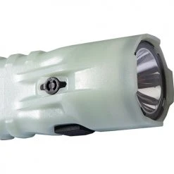 Automotive Repair Flashlights Pelican 3315PL Glow-in-the-Dark Flashlight | Industrial Flashlight 11 Automotive Repair Flashlights Pelican 3315PL Glow-in-the-Dark Flashlight | Industrial Flashlight -Cheap Brightguy Store Pelican 3315PL Glow in the Dark Flashlight 3