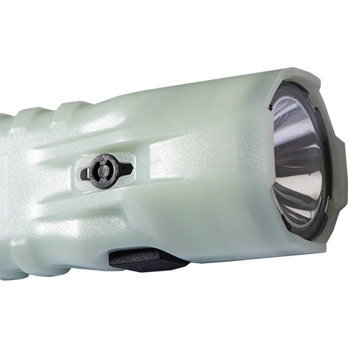 Automotive Repair Flashlights Pelican 3315PL Glow-in-the-Dark Flashlight | Industrial Flashlight 6 Automotive Repair Flashlights Pelican 3315PL Glow-in-the-Dark Flashlight | Industrial Flashlight - Image 4