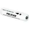Batteries Pelican 3319 Rechargeable Battery - BrightGuy -Cheap Brightguy Store Pelican 3319 Rechargeable Battery
