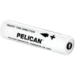 Batteries Pelican 3319 Rechargeable Battery - BrightGuy