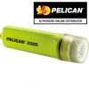 Helmet Mounted Pelican 3325 Intrinsically Safe Flashlight | 171 Lumens -Cheap Brightguy Store Pelican 3325 Intrinsically Safe Flashlight 1