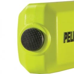 Helmet Mounted Pelican 3325 Intrinsically Safe Flashlight | 171 Lumens 10 Helmet Mounted Pelican 3325 Intrinsically Safe Flashlight | 171 Lumens -Cheap Brightguy Store Pelican 3325 Intrinsically Safe Flashlight 3