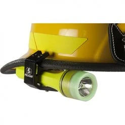Helmet Mounted Pelican 3325 Intrinsically Safe Flashlight | 171 Lumens 11 Helmet Mounted Pelican 3325 Intrinsically Safe Flashlight | 171 Lumens -Cheap Brightguy Store Pelican 3325 Intrinsically Safe Flashlight 4