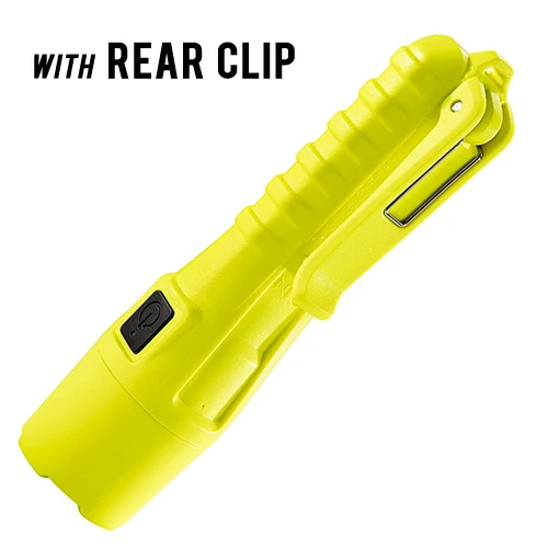 Automotive Repair Flashlights Pelican 3345 Dual Beam Flashlight | Intrinsically Safe | Pelican Distributor 4 Automotive Repair Flashlights Pelican 3345 Dual Beam Flashlight | Intrinsically Safe | Pelican Distributor - Image 2