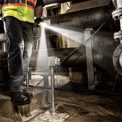 Automotive Repair Flashlights Pelican 3345 Dual Beam Flashlight | Intrinsically Safe | Pelican Distributor 11 Automotive Repair Flashlights Pelican 3345 Dual Beam Flashlight | Intrinsically Safe | Pelican Distributor -Cheap Brightguy Store Pelican 3345 Flashlight 3