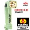 Automotive Repair Flashlights Pelican 3410MCC Correct Color Flashlight | Pelican Distributor -Cheap Brightguy Store Pelican 3410MCC Correct Color Flashlight 1