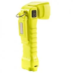 Automotive Repair Flashlights Pelican 3415MCC Correct Color Flashlight | Intrinsically Safe -Cheap Brightguy Store Pelican 3415MCC Correct Color Flashlight 8