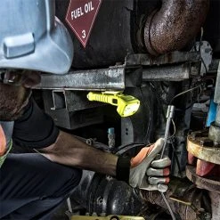 Automotive Repair Flashlights Pelican 3415MCC Correct Color Flashlight | Intrinsically Safe -Cheap Brightguy Store Pelican 3415MCC Correct Color Flashlight 9