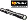 Boating Flashlights Pelican 5000 Adjustable Focus Flashlight | Pelican Distributor -Cheap Brightguy Store Pelican 5000 Adjustable Focus Flashlight