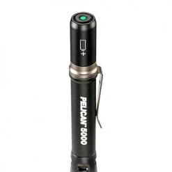 Boating Flashlights Pelican 5000 Adjustable Focus Flashlight | Pelican Distributor -Cheap Brightguy Store Pelican 5000 Adjustable Focus Flashlight 1