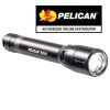 Automotive Repair Flashlights Pelican 5010 Adjustable Focus Flashlight | Authorized Distributor -Cheap Brightguy Store Pelican 5010 Adjustable Focus Flashlight