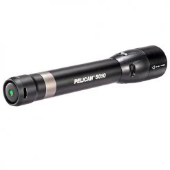 Automotive Repair Flashlights Pelican 5010 Adjustable Focus Flashlight | Authorized Distributor -Cheap Brightguy Store Pelican 5010 Adjustable Focus Flashlight 2