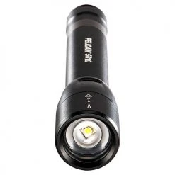 Automotive Repair Flashlights Pelican 5010 Adjustable Focus Flashlight | Authorized Distributor -Cheap Brightguy Store Pelican 5010 Adjustable Focus Flashlight 3