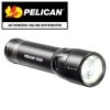Boating Flashlights Pelican 5020 Adjustable Focus Flashlight | Pelican Distributor 1 Boating Flashlights Pelican 5020 Adjustable Focus Flashlight | Pelican Distributor -Cheap Brightguy Store Pelican 5020 Adjustable Focus Flashlight