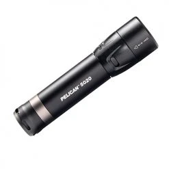 Boating Flashlights Pelican 5020 Adjustable Focus Flashlight | Pelican Distributor -Cheap Brightguy Store Pelican 5020 Adjustable Focus Flashlight 1