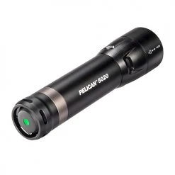 Boating Flashlights Pelican 5020 Adjustable Focus Flashlight | Pelican Distributor -Cheap Brightguy Store Pelican 5020 Adjustable Focus Flashlight 2