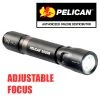 Automotive Repair Flashlights Pelican 5050R USB Rechargeable Flashlight | Adjustable Focus | Pelican Distributor 2 Automotive Repair Flashlights Pelican 5050R USB Rechargeable Flashlight | Adjustable Focus | Pelican Distributor -Cheap Brightguy Store Pelican 5050R Rechargeable Adjustable Focus Flashlight 1