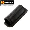 Accessories Pelican 7078 Nylon Holster For 7060 Flashlight | Authorized Distributor -Cheap Brightguy Store Pelican 7078 Nylon Holster for 7060 Flashlight logo 600x600 1