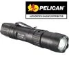 Automotive Repair Flashlights Pelican 7100 Rechargeable Tactical Flashlight | Pelican Distributor -Cheap Brightguy Store Pelican 7100 Rechargeable Tactical Flashlight 1
