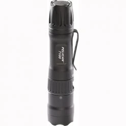Automotive Repair Flashlights Pelican 7100 Rechargeable Tactical Flashlight | Pelican Distributor -Cheap Brightguy Store Pelican 7100 Rechargeable Tactical Flashlight 2