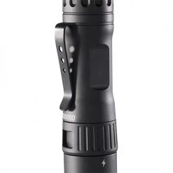 Automotive Repair Flashlights Pelican 7100 Rechargeable Tactical Flashlight | Pelican Distributor -Cheap Brightguy Store Pelican 7100 Rechargeable Tactical Flashlight 5